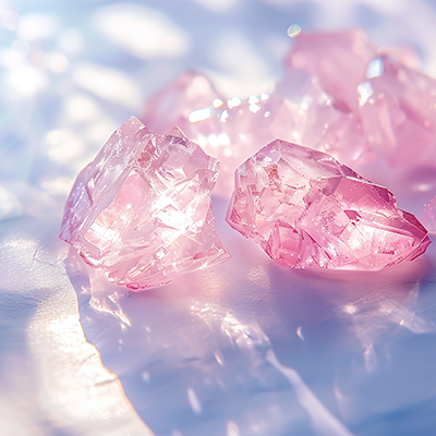 あなたのココロとカラダを整えるトータル ビューティー&ヒーリングサロン