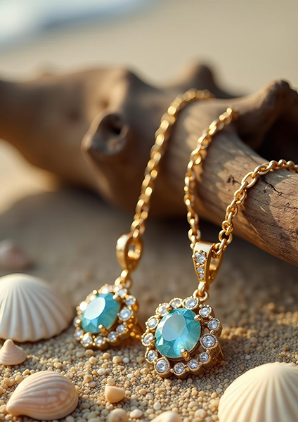 あなたのココロとカラダを整えるトータル ビューティー&ヒーリングサロン