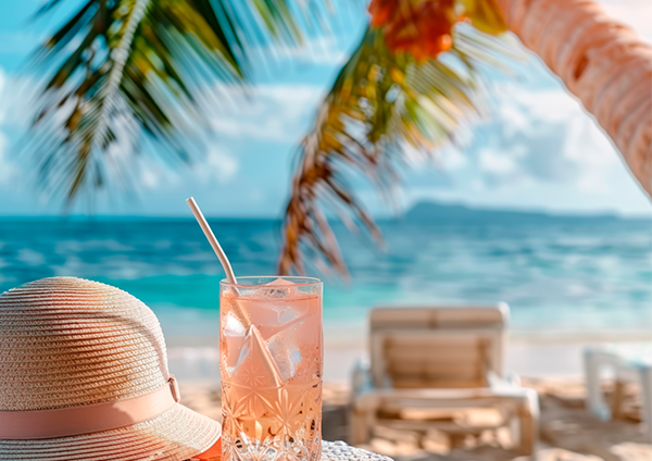 あなたのココロとカラダを整えるトータル ビューティー&ヒーリングサロン